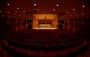City Hall Concert Hall - suitable for various  kinds of events